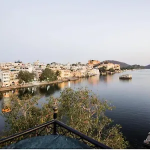 Dream Heaven Haveli Gasthof